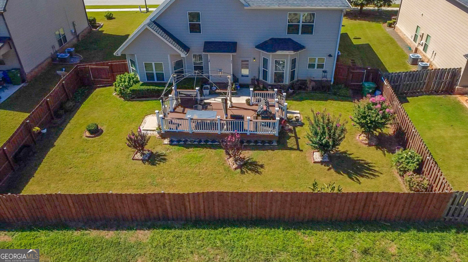7680 Wild Cherry LN