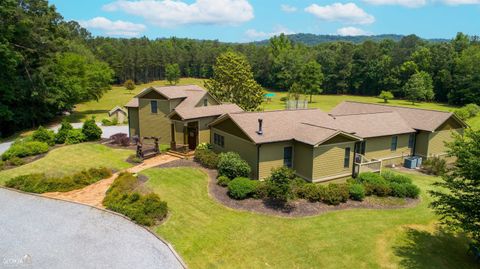 Photo of 3585 Big Texas Valley Road, Rome, GA 30165 (MLS # 20111754)