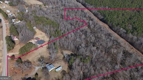 MLS: 10464456