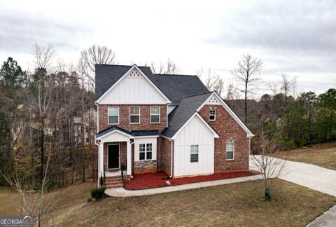 Featured picture for the property 10689447