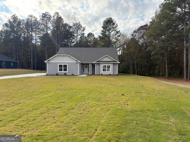 718 Eagle Heights DR