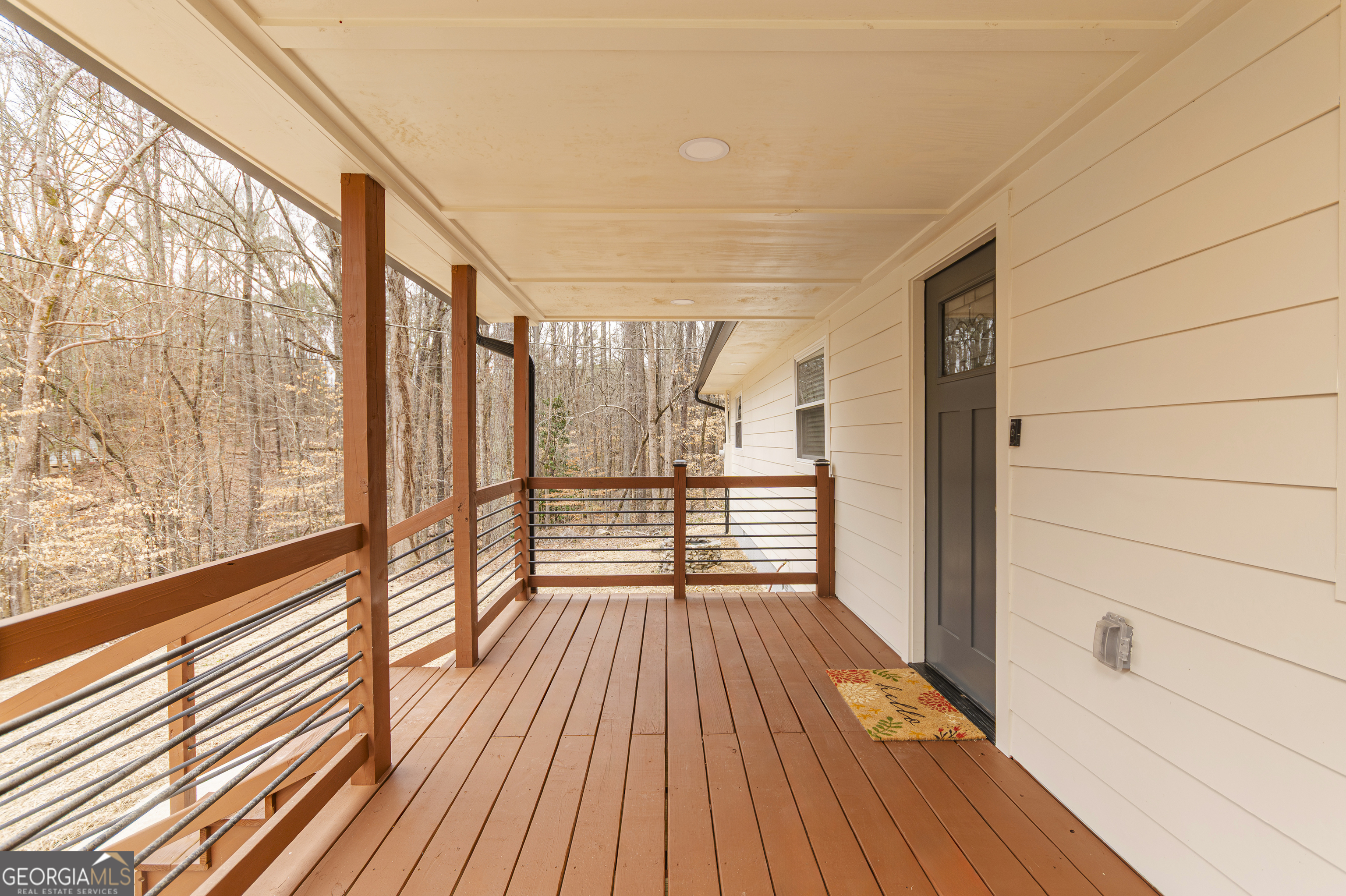 44 Pittman DR