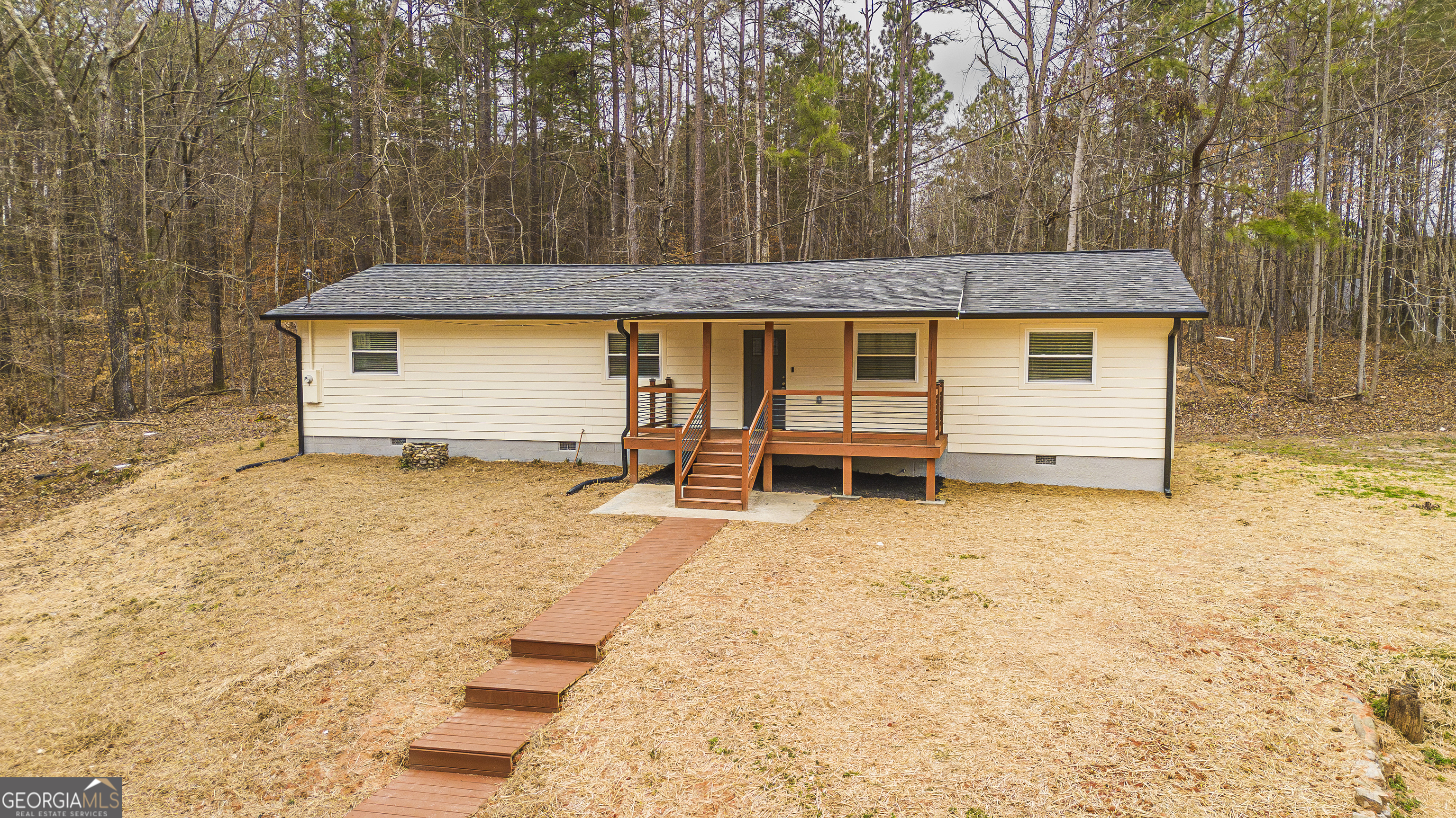 44 Pittman DR