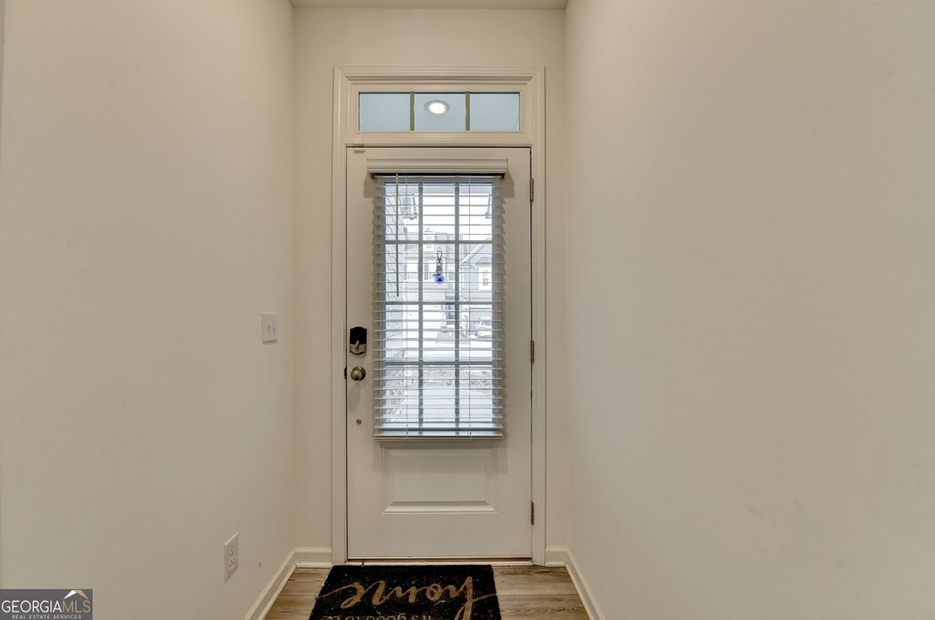 Photo of 1946 Frisco Way, Suwanee, GA 30024 (MLS # 10767237)
