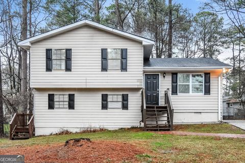 Photo of 449 Strickland Court, Lawrenceville, GA 30046 (MLS # 10697193)