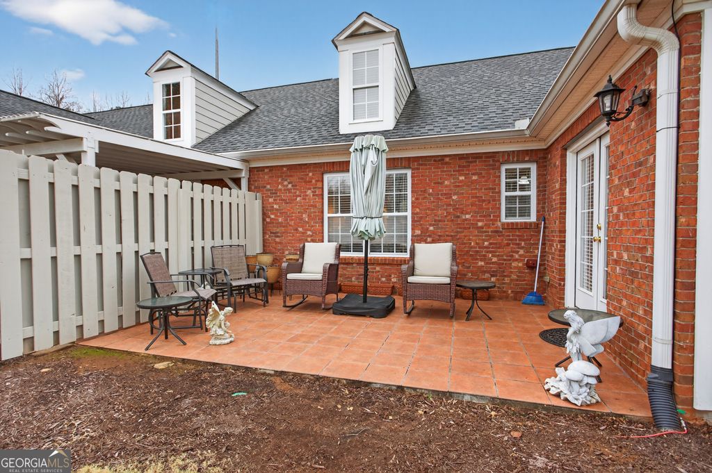 Photo of 1003 Somerton Place, Cumming, GA 30040 (MLS # 10667189)