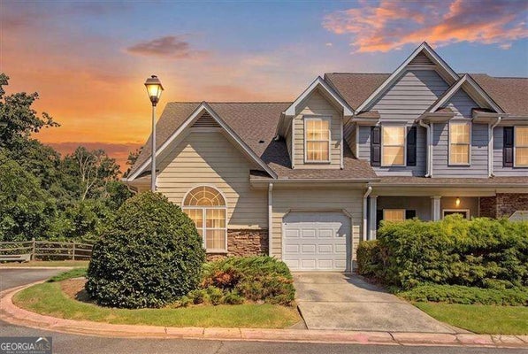 330 GENERAL WHEELER DR NW APT 3, KENNESAW, GA 30144 - Image 02e8f60baf1c3ea01e4a5870cebe4ed2/22607859