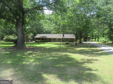 183 Goodwyn RD Newnan GA 30265