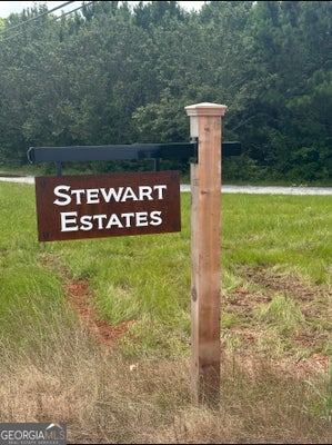 BOB SMITH RD, SHARPSBURG, GA 30277 - Image 02ee029935a4ad2f53cbbffcd19a3e4d/2864059505