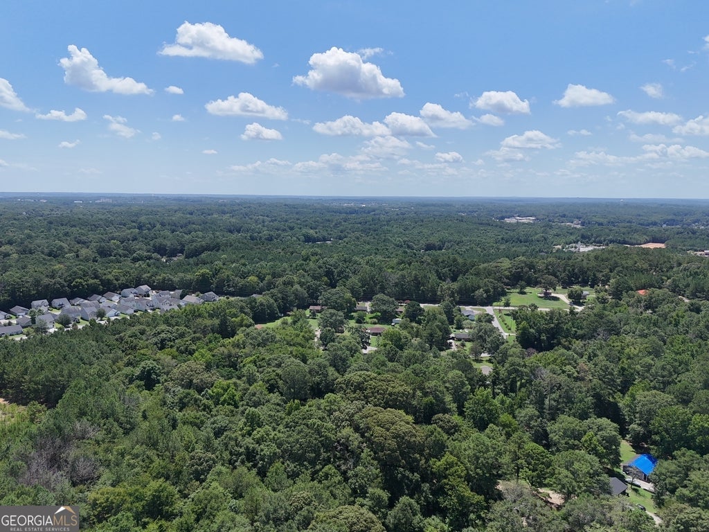 Photo of 184230 Marble Drive, Oxford, GA 30054 (MLS # 10812071)