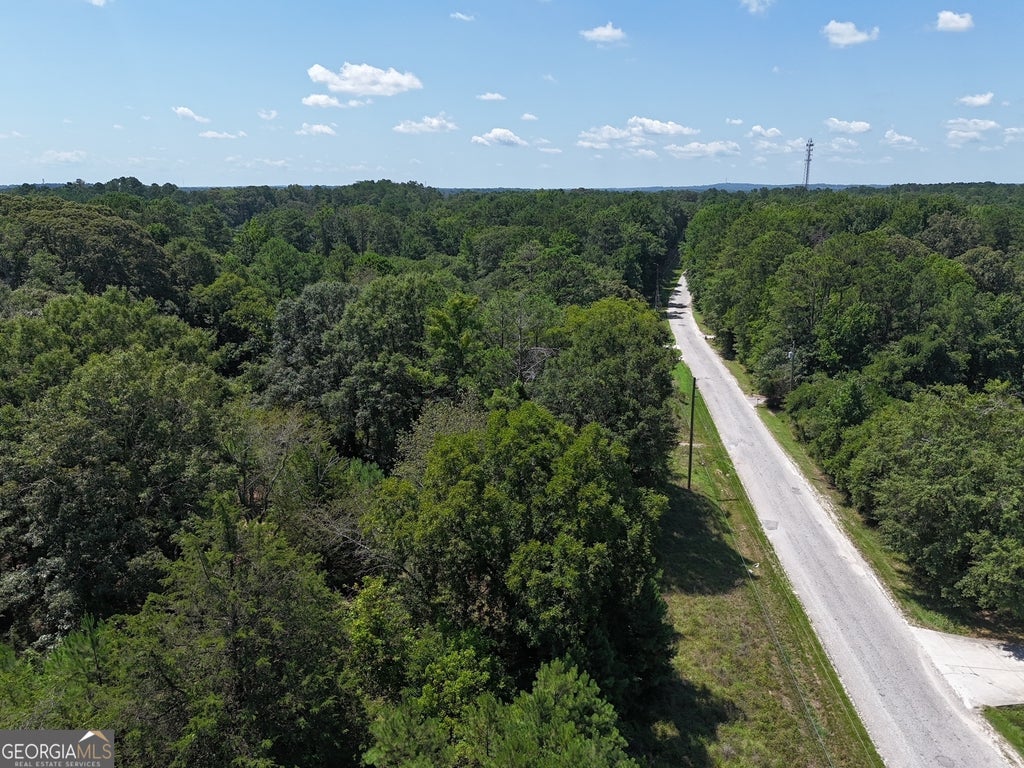 Photo of 184230 Marble Drive, Oxford, GA 30054 (MLS # 10812071)