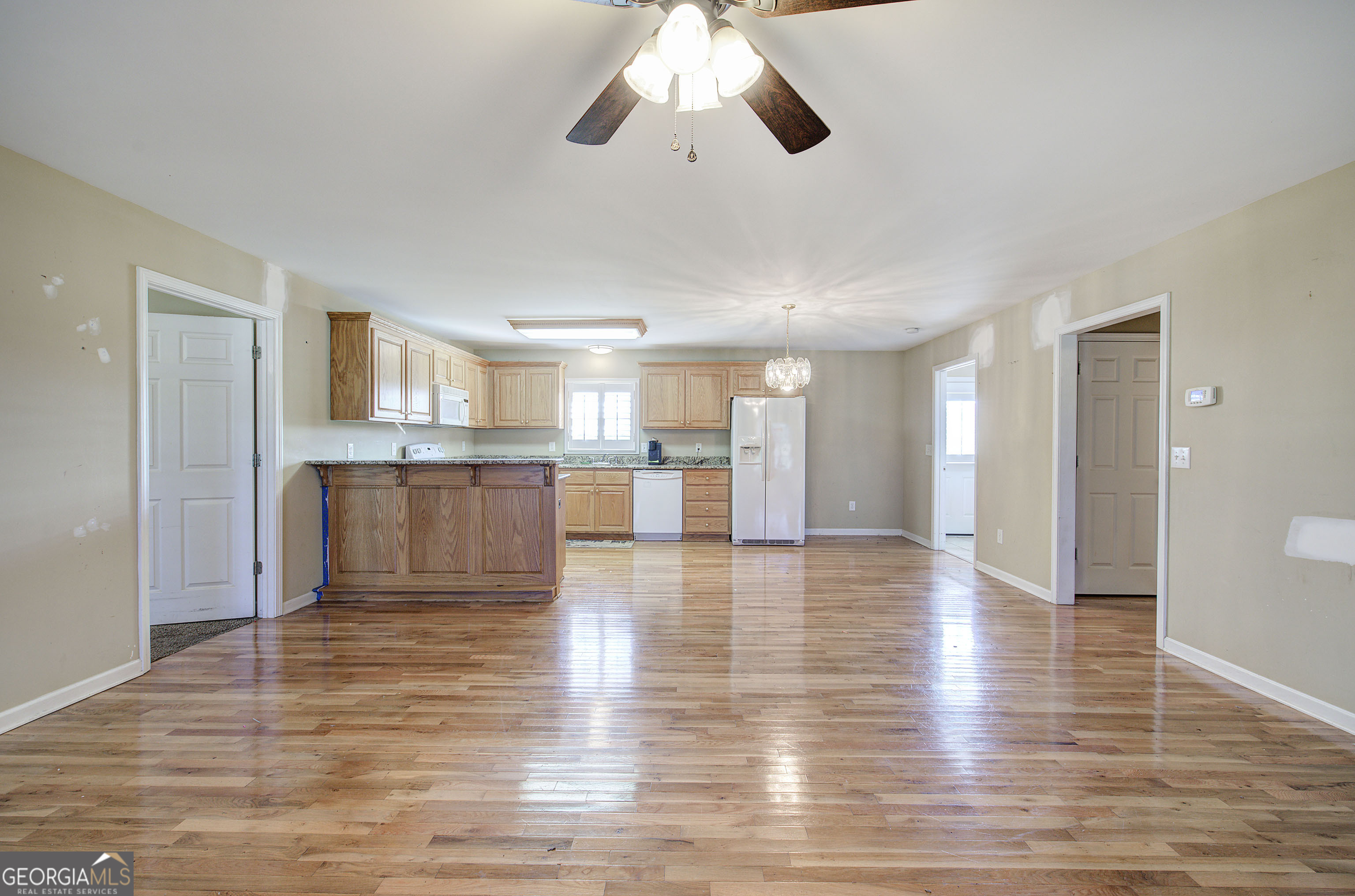 90 Old Stilesboro RD SW