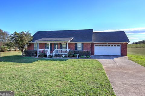 Photo of 90 Old Stilesboro Road SW, Acworth, GA 30101 (MLS # 10623810)