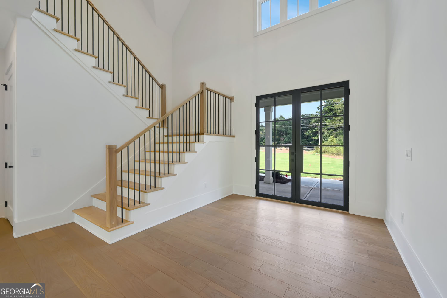 636 Arnold Mill RD