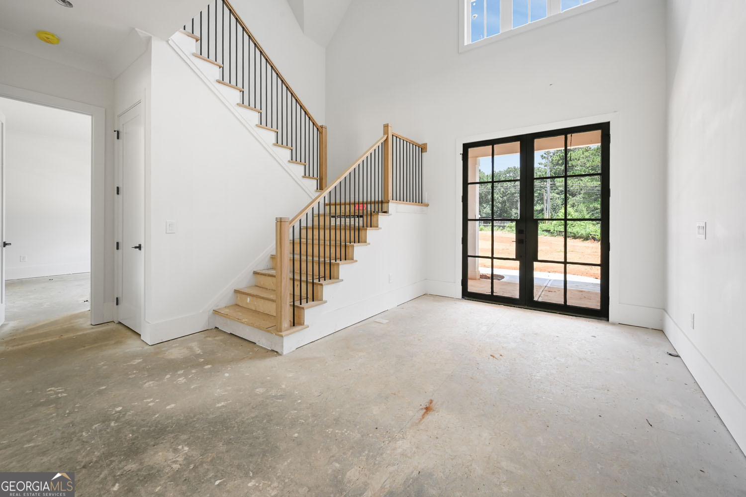 636 Arnold Mill RD