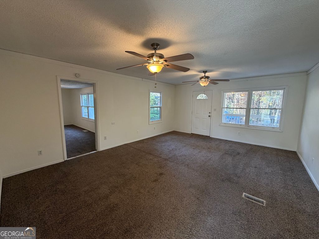 Photo of 2933 Coffer Drive, Ellenwood, GA 30294 (MLS # 10663124)