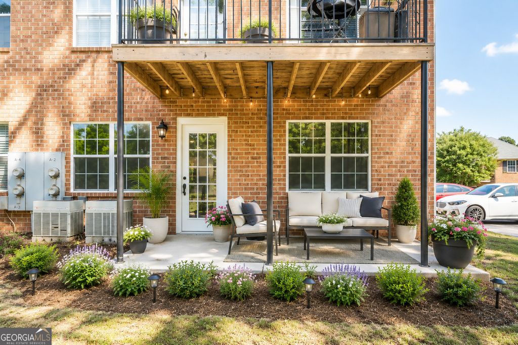 Photo of 2165 Milledge Ave, Athens, GA 30605 (MLS # 10761143)