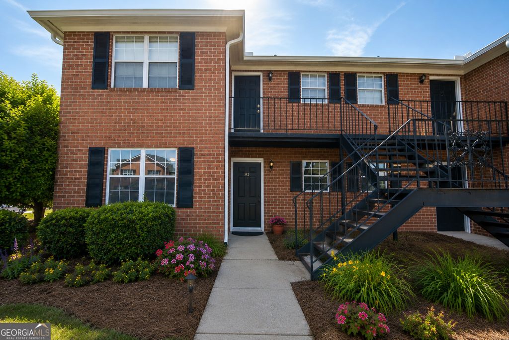 Photo of 2165 Milledge Ave, Athens, GA 30605 (MLS # 10761143)