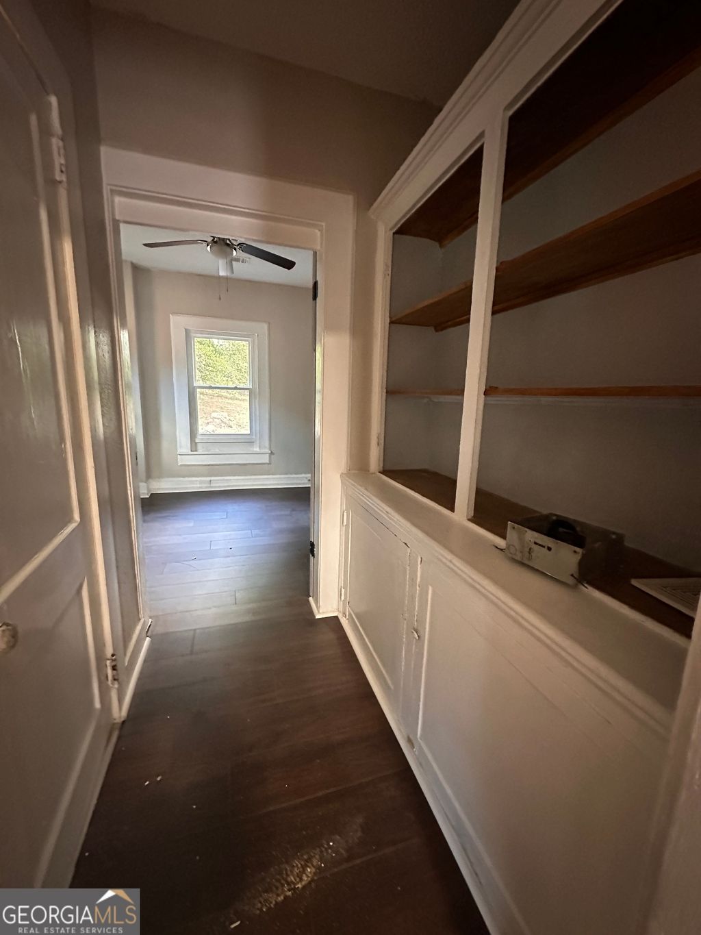 Photo of 1284 Hillyer Avenue, Macon, GA 31204 (MLS # 10799116)