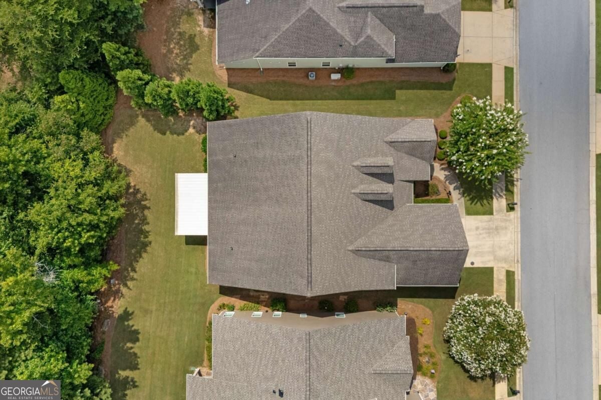 3354 Locust Cove RD SW