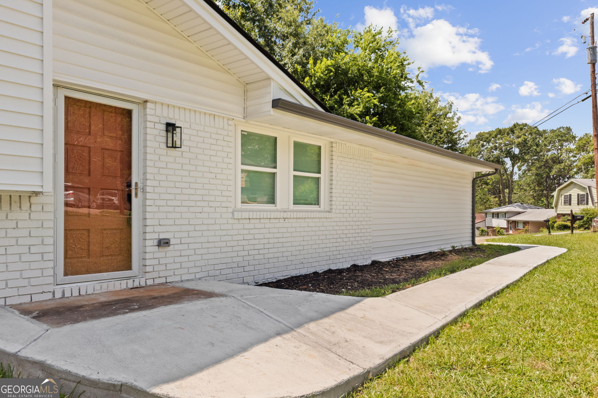 925 Majesty LN