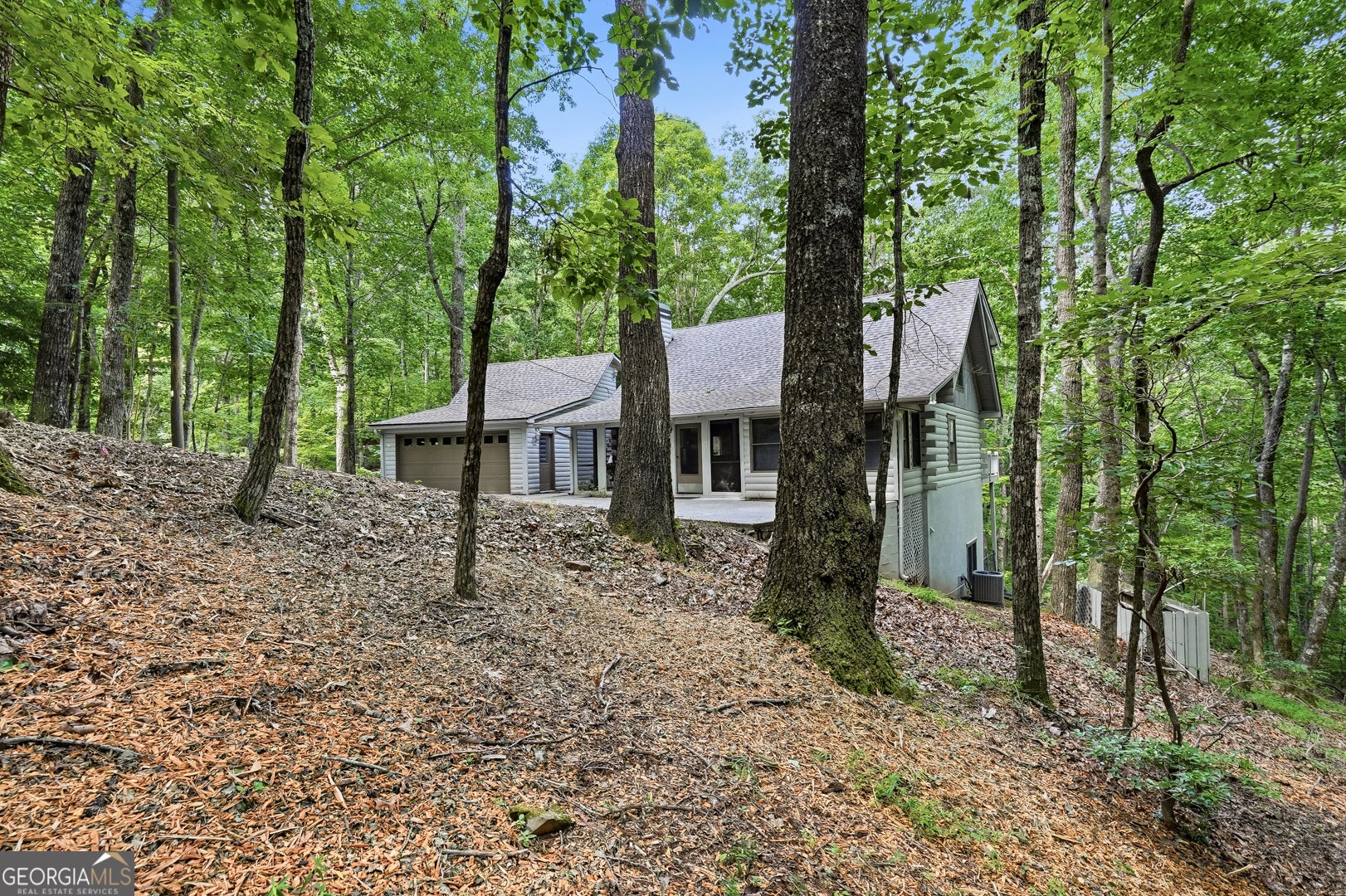 78 Ripple Creek CT