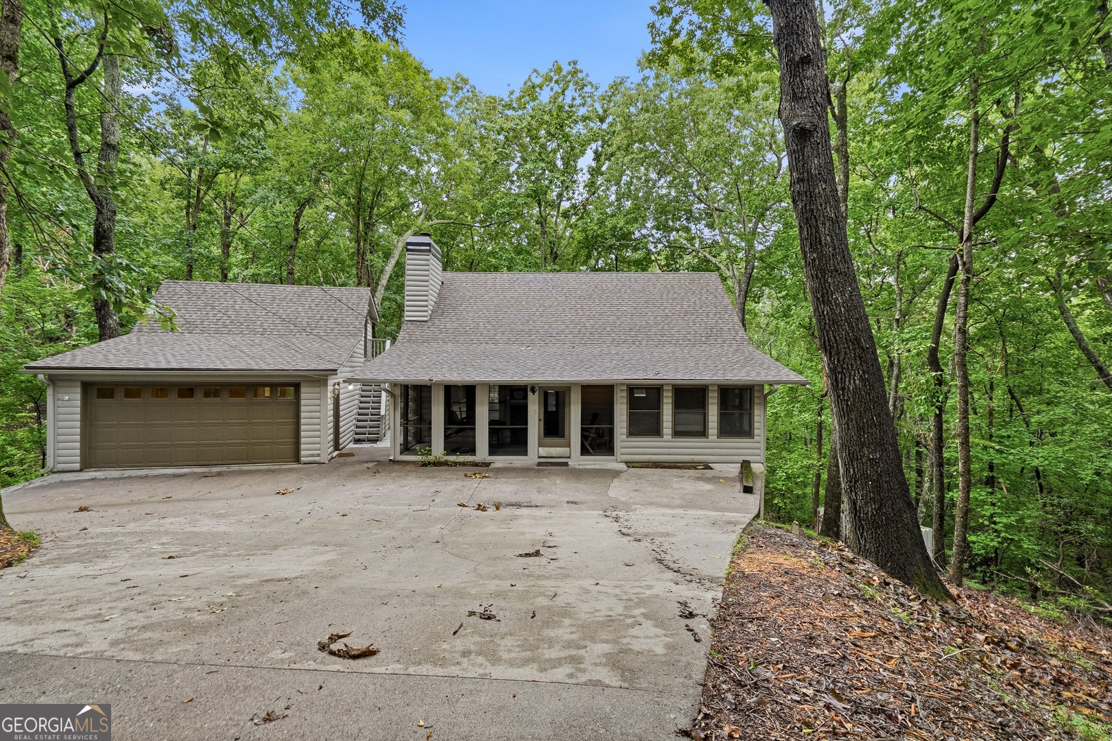 78 Ripple Creek CT