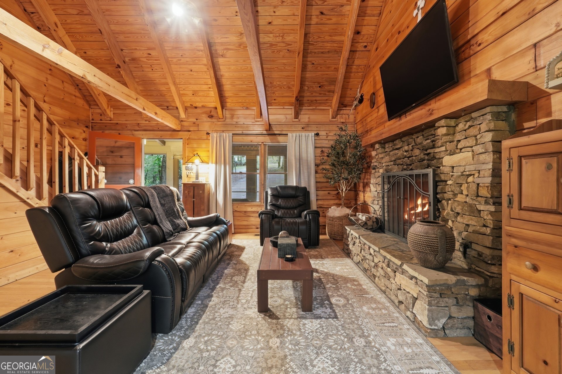78 Ripple Creek CT