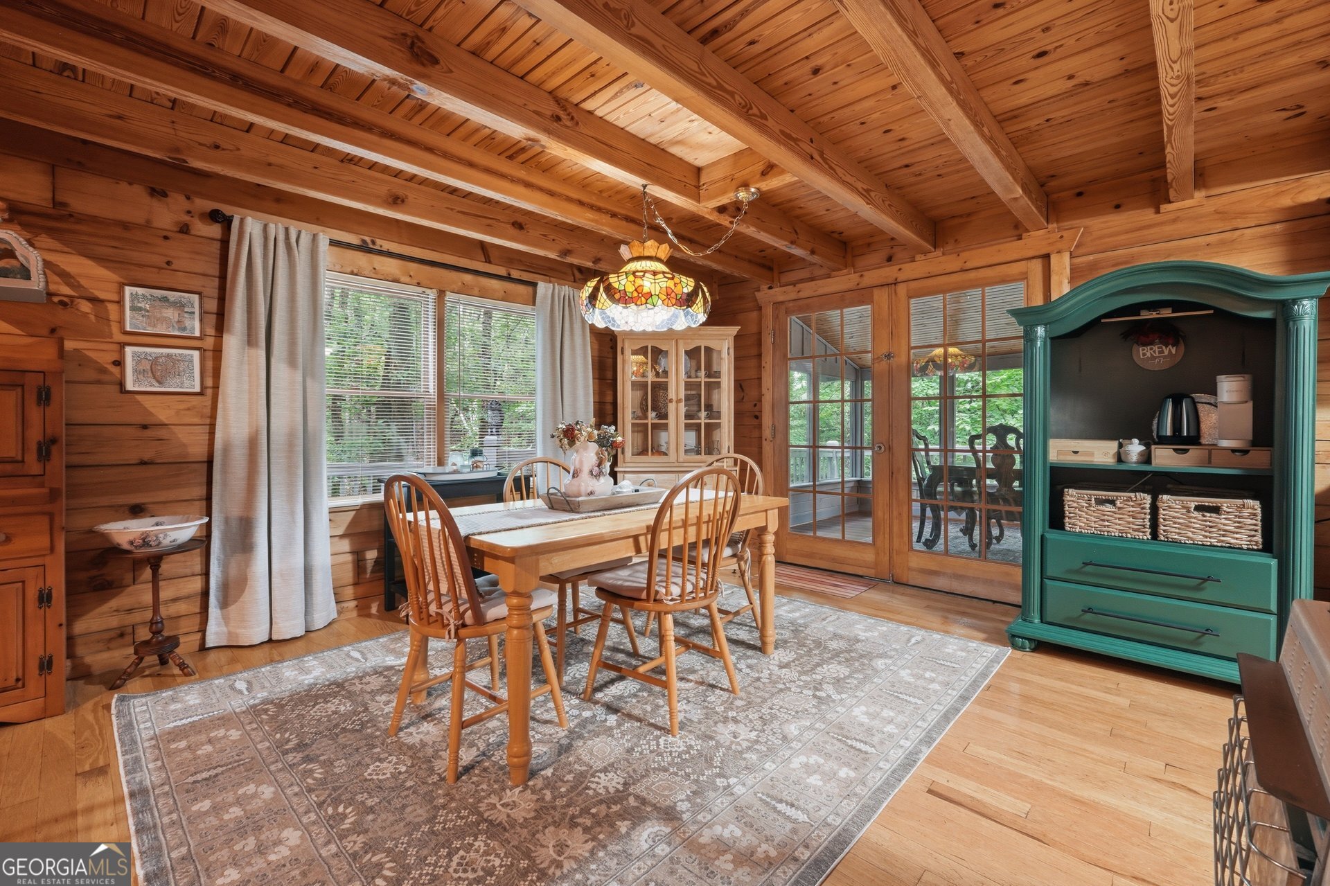 78 Ripple Creek CT