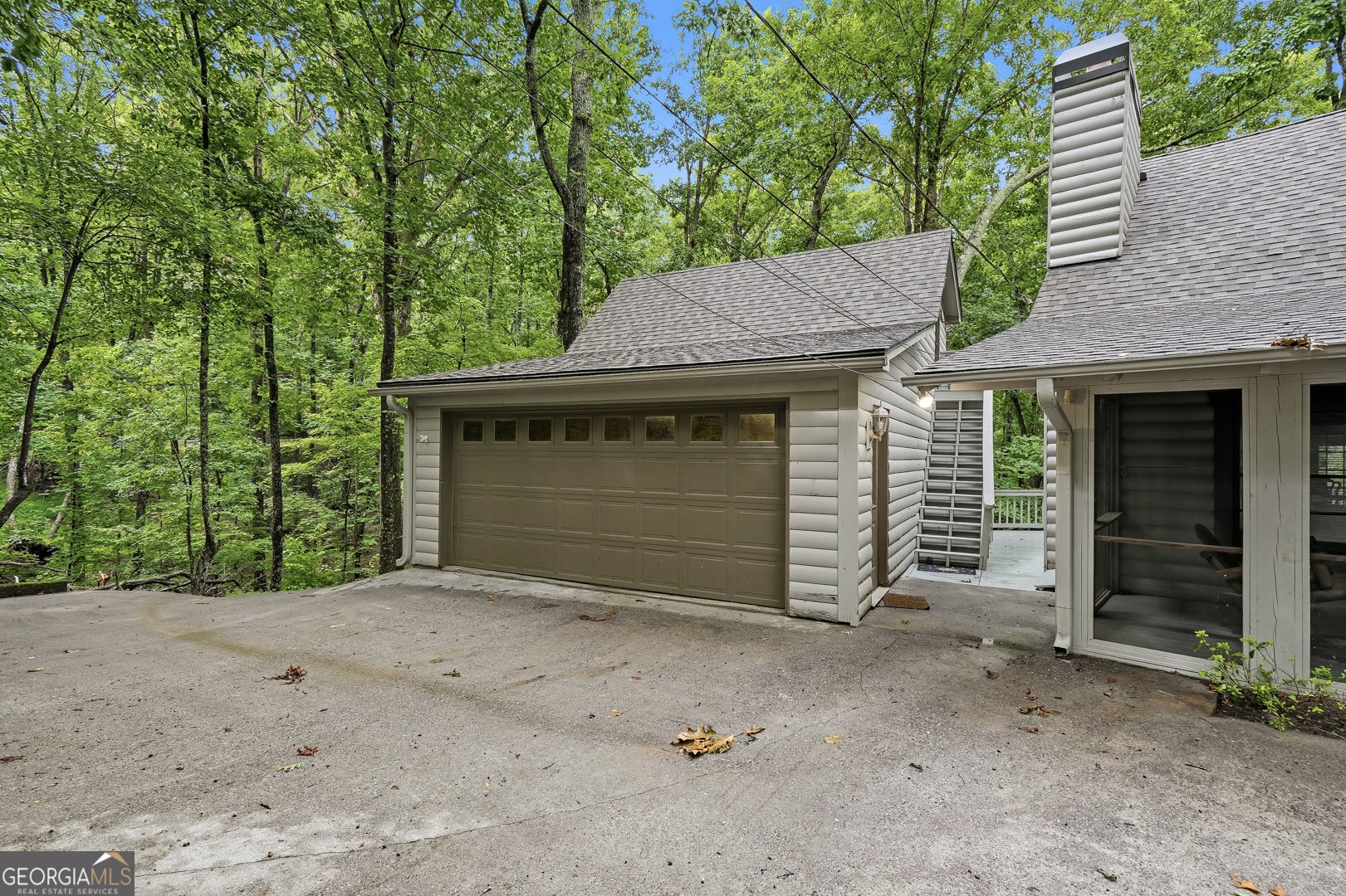 78 Ripple Creek CT
