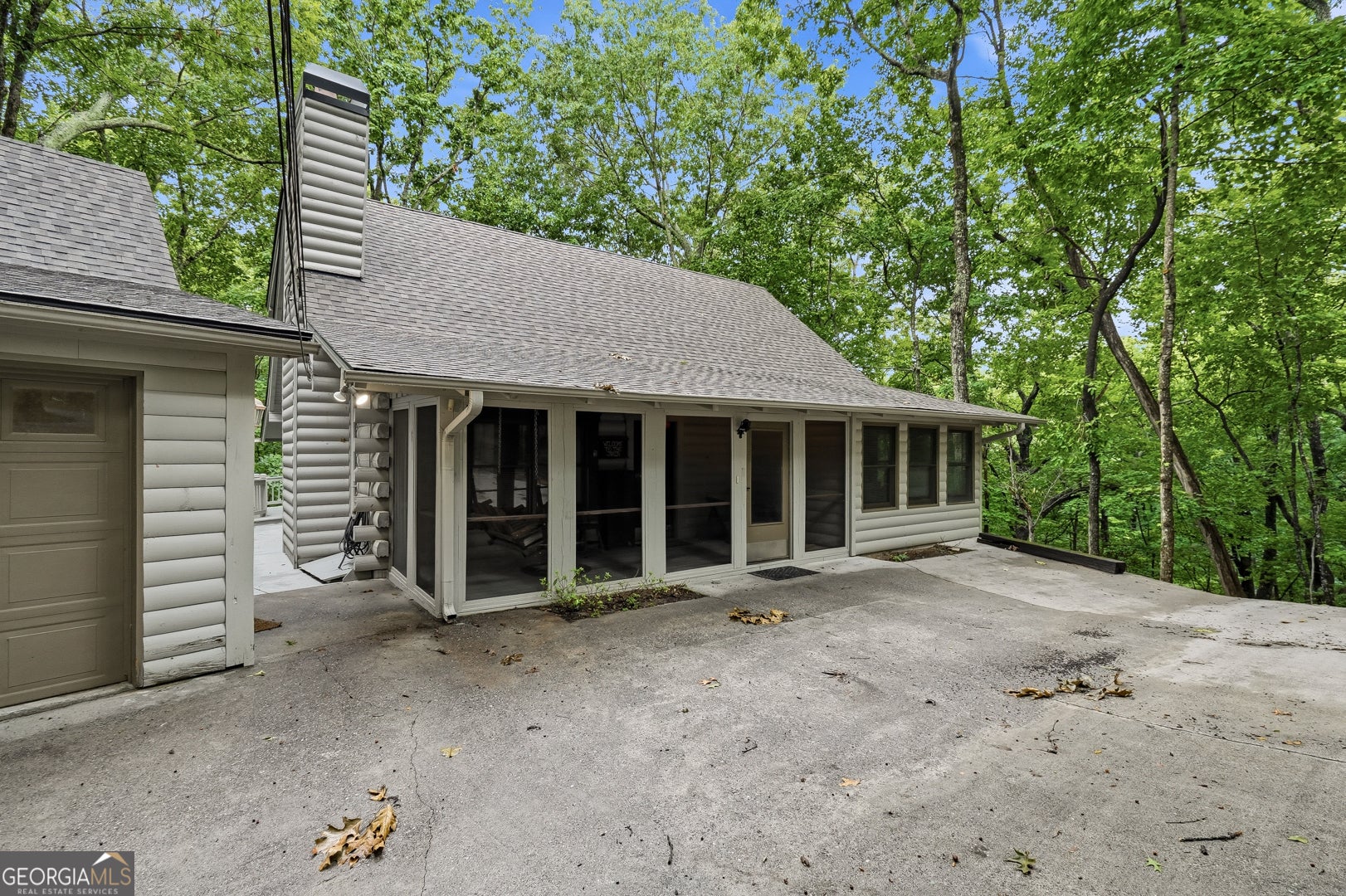 78 Ripple Creek CT