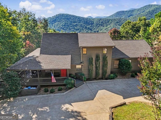 237 FLAT ROCK RIDGE RD, BLAIRSVILLE, GA 30512 - Image 02f73bfdd36c55b2401a2a17cdde3e3e/3379893120