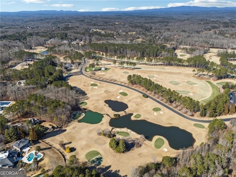 Ball Ground, Georgia 30107, United States, ,Land,Pending,2959