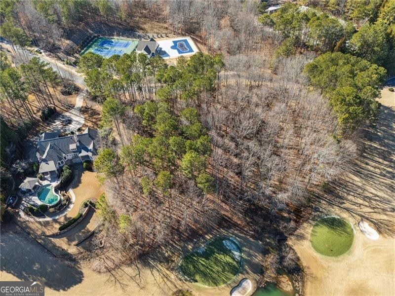 Ball Ground, Georgia 30107, United States, ,Land,Pending,2959