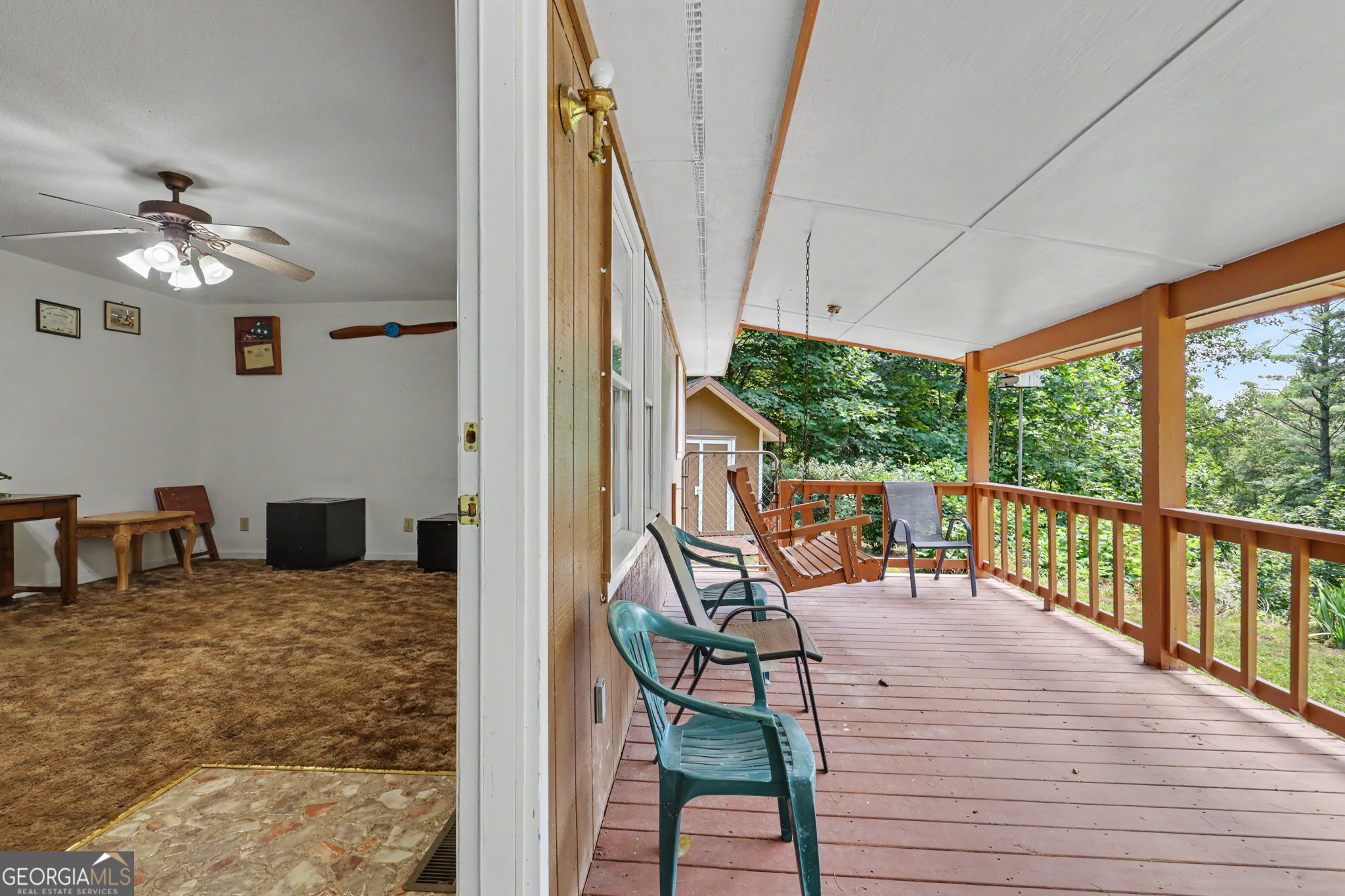 118 Cub LN