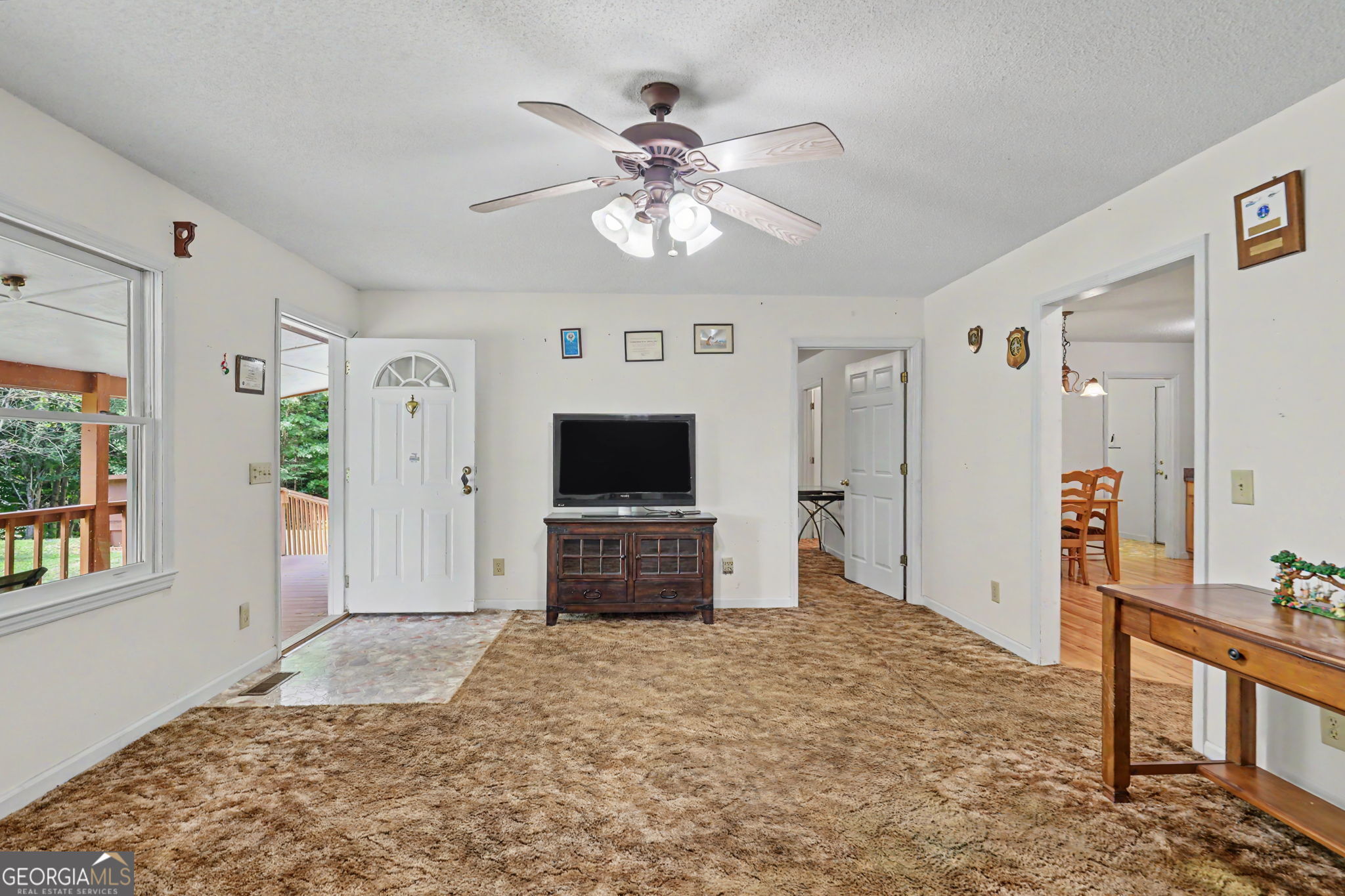 118 Cub LN