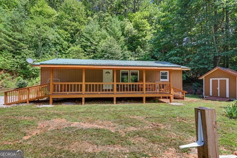 Photo for 118 Cub LN