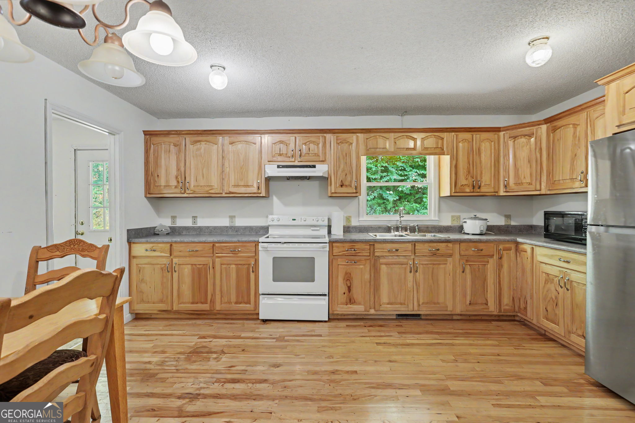 118 Cub LN