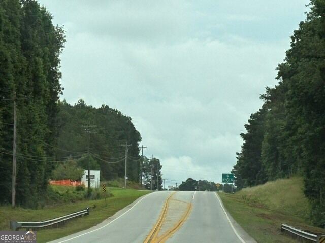 Photo of 000 Highway 212, Covington, GA 30016 (MLS # 10873729)