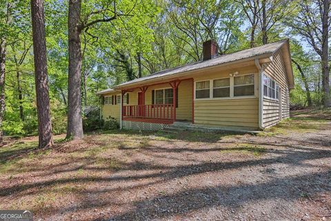 4850 Forest Boulevard, Gainesville, GA 30506 - MLS#: 10508299