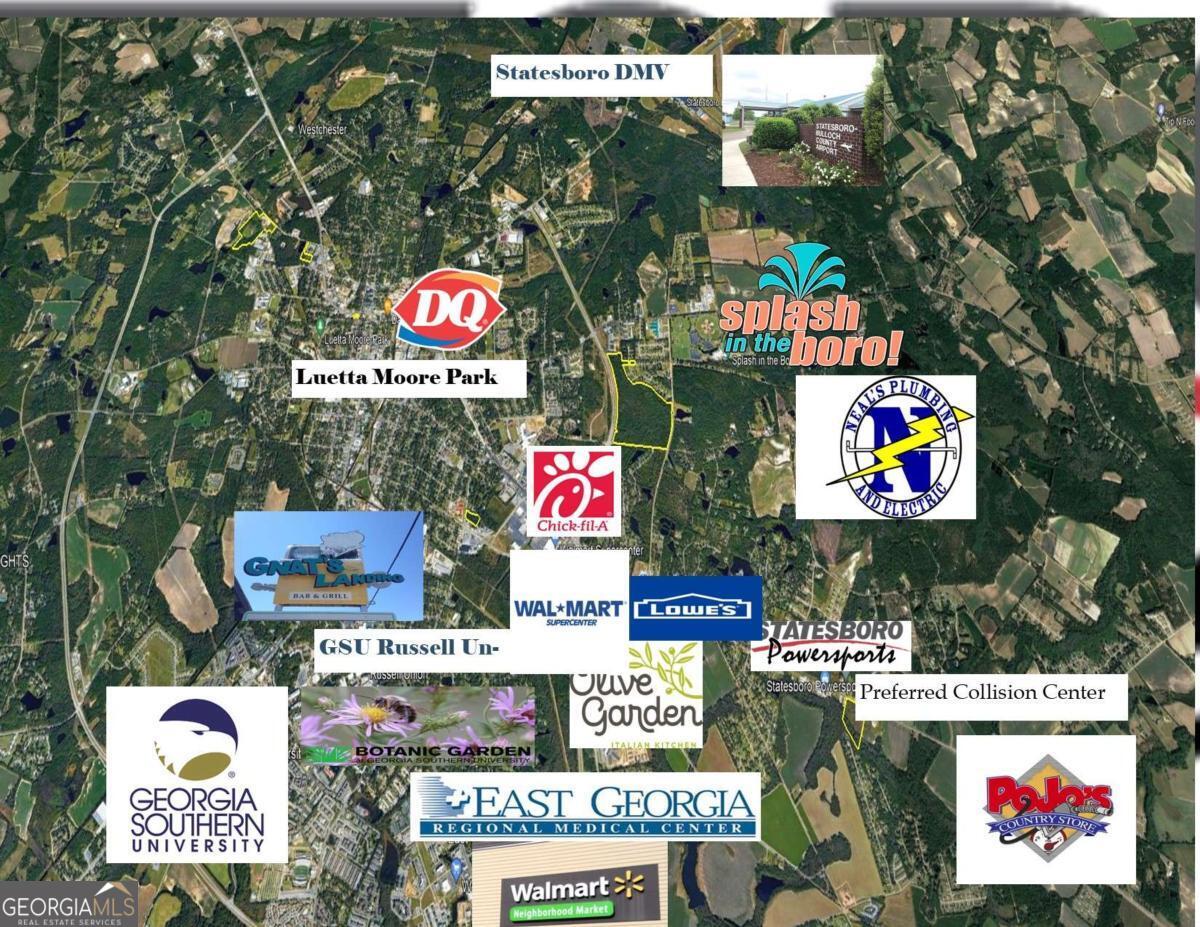 MLS: 10516601