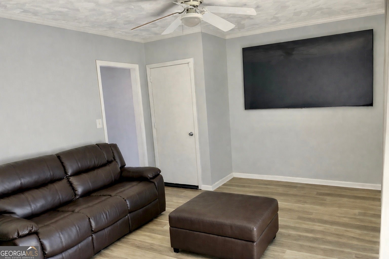 6973 Kimberland Gardens LN