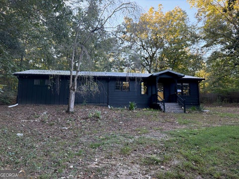 MLS: 10855203