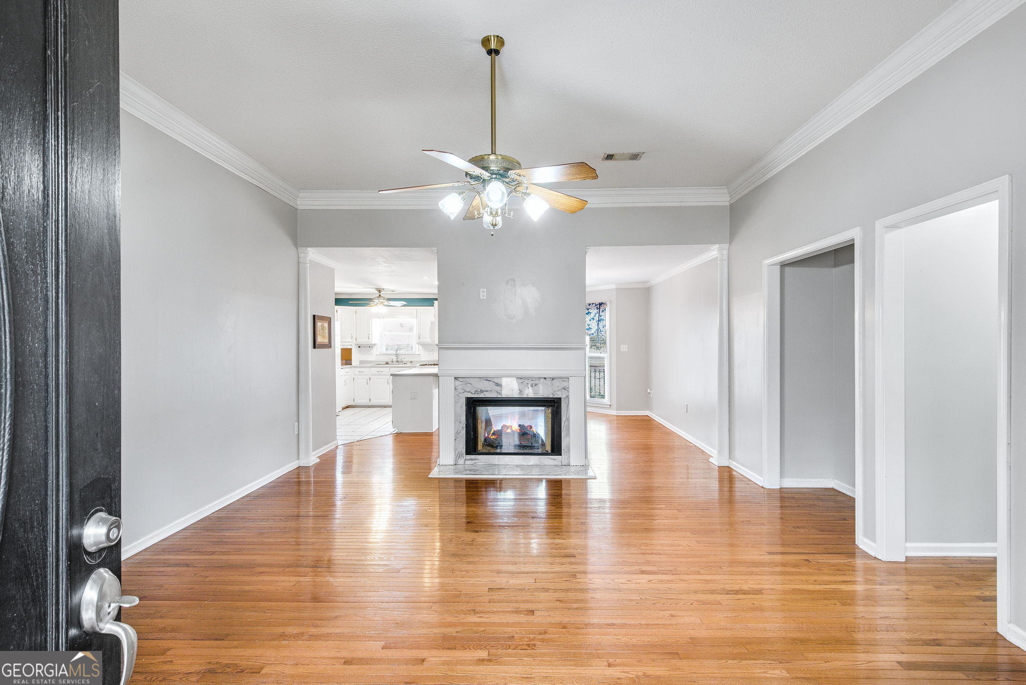 77 Springfield CT