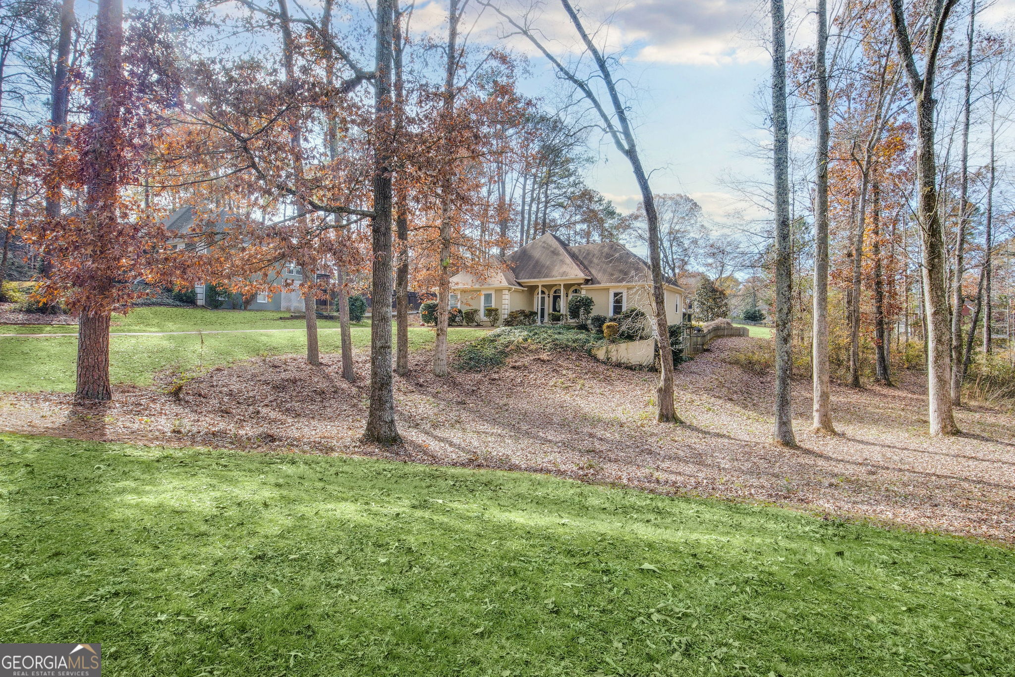 77 Springfield CT
