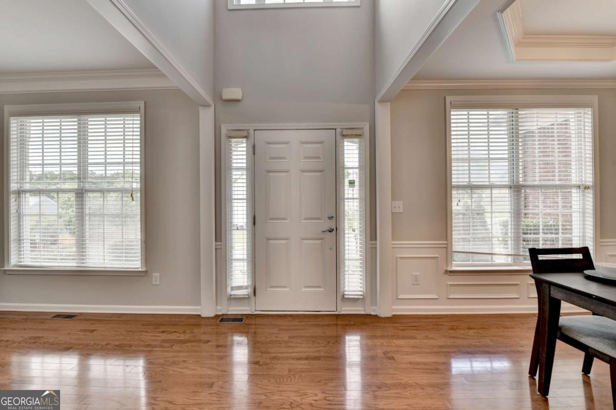 475 BAYSWATER WAY