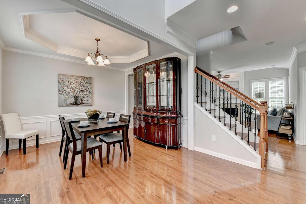 475 BAYSWATER WAY