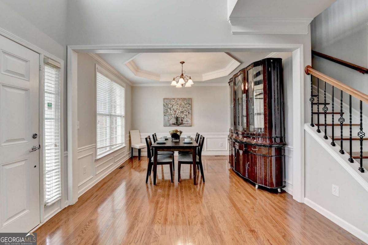 475 BAYSWATER WAY