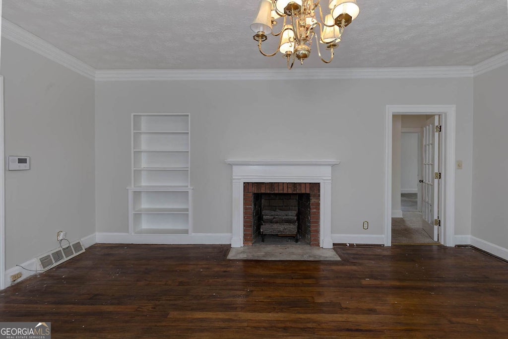 Photo of 6041 Buxton Drive, Columbus, GA 31907 (MLS # 10789664)