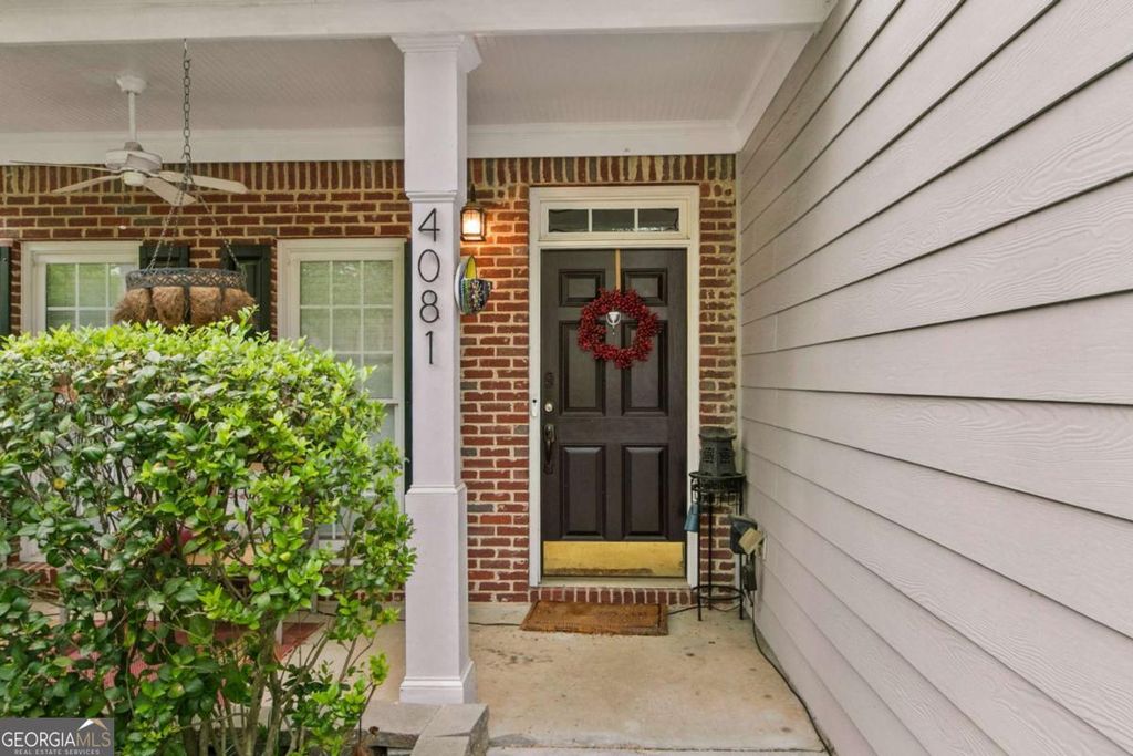 Photo of 4081 Tilly Mill Road, Atlanta, GA 30360 (MLS # 10725326)